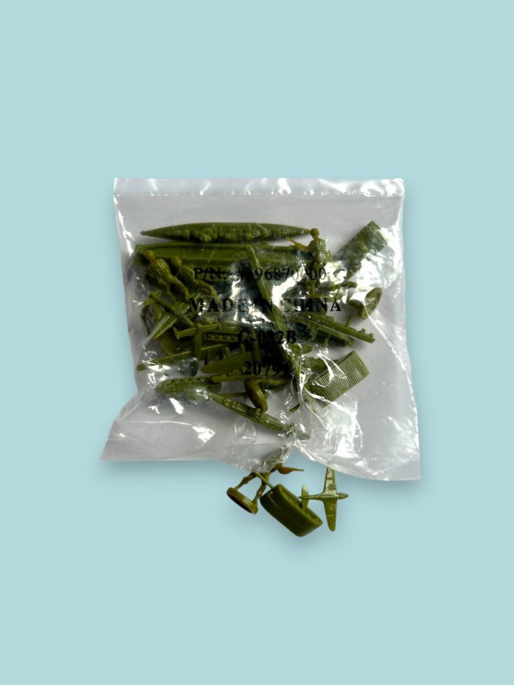 Axis & Allies 1941 Board Game US Army Pieces Tokens Movers Replacement pieces